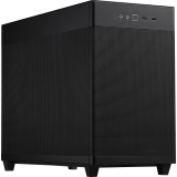 Корпус ASUS Prime AP201 Black (90DC00G0-B39000)