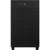 Корпус ASUS Prime AP201 Black (90DC00G0-B39000)