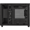 Корпус ASUS Prime AP201 Black - 90DC00G0-B39000 - фото 6