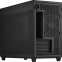 Корпус ASUS Prime AP201 Black - 90DC00G0-B39000 - фото 7