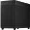 Корпус ASUS Prime AP201 Black - 90DC00G0-B39000 - фото 8