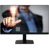 Монитор Hikvision 24" DS-D5024FN01 (DS-D5024FN(01,55,57,59))