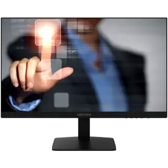 Монитор Hikvision 24" DS-D5024FN01 - DS-D5024FN(01,55,57,59)