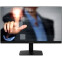 Монитор Hikvision 24" DS-D5024FN01 - DS-D5024FN(01,55,57,59)
