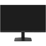 Монитор Hikvision 24" DS-D5024FN01 (DS-D5024FN(01,55,57,59))