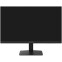 Монитор Hikvision 24" DS-D5024FN01 - DS-D5024FN(01,55,57,59) - фото 2