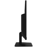 Монитор Hikvision 24" DS-D5024FN01 (DS-D5024FN(01,55,57,59))
