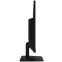 Монитор Hikvision 24" DS-D5024FN01 - DS-D5024FN(01,55,57,59) - фото 3