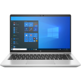 Ноутбук HP ProBook 640 G8 (2Q014AV) (2Q014AV/2Y2JCEA)