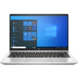 Ноутбук HP ProBook 640 G8 (2Q014AV) (2Q014AV/2Y2JCEA)