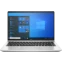 Ноутбук HP ProBook 640 G8 (2Q014AV) - 2Q014AV/2Y2JCEA