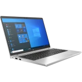Ноутбук HP ProBook 640 G8 (2Q014AV) (2Q014AV/2Y2JCEA)