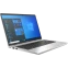 Ноутбук HP ProBook 640 G8 (2Q014AV) - 2Q014AV/2Y2JCEA - фото 2