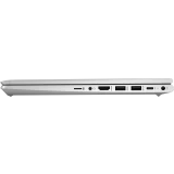 Ноутбук HP ProBook 640 G8 (2Q014AV) (2Q014AV/2Y2JCEA)