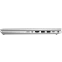 Ноутбук HP ProBook 640 G8 (2Q014AV) - 2Q014AV/2Y2JCEA - фото 3
