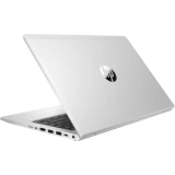 Ноутбук HP ProBook 640 G8 (2Q014AV) (2Q014AV/2Y2JCEA)