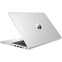 Ноутбук HP ProBook 640 G8 (2Q014AV) - 2Q014AV/2Y2JCEA - фото 4