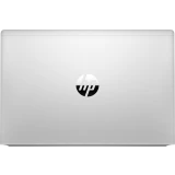 Ноутбук HP ProBook 640 G8 (2Q014AV) (2Q014AV/2Y2JCEA)