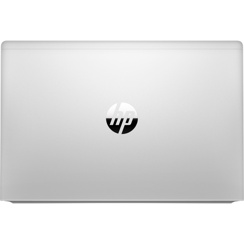 Ноутбук HP ProBook 640 G8 (2Q014AV) - 2Q014AV/2Y2JCEA - фото 5