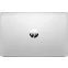 Ноутбук HP ProBook 640 G8 (2Q014AV) - 2Q014AV/2Y2JCEA - фото 5