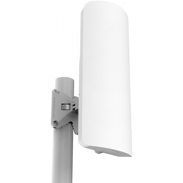 Wi-Fi точка доступа MikroTik mANTBox 2 12s