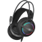 Гарнитура Defender Dexter RG Black - 64595