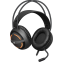Гарнитура Defender Dexter RG Black - 64595 - фото 3