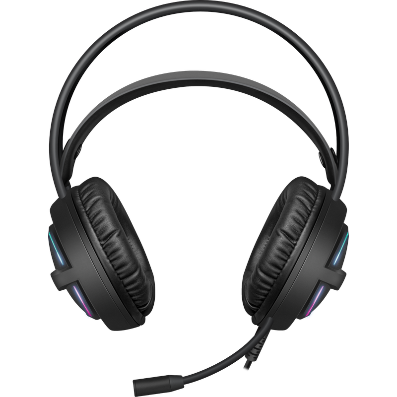 Гарнитура Defender Dexter RG Black - 64595 - фото 4