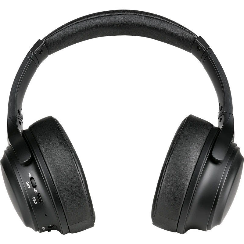 Гарнитура Defender FreeMotion B535 Black - 63535 - фото 2