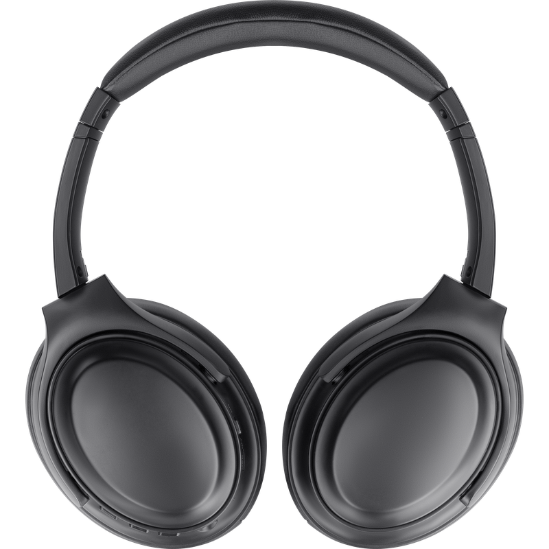 Гарнитура Defender FreeMotion B535 Black - 63535 - фото 3