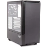 Корпус HIPER PB81 Black