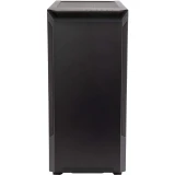 Корпус HIPER PB81 Black