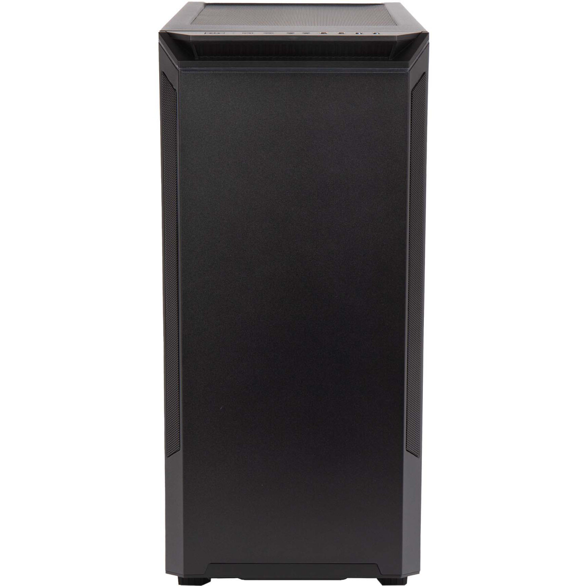 Корпус HIPER PB81 Black - фото 4