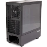 Корпус HIPER PB81 Black