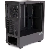 Корпус HIPER PB81 Black
