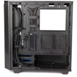 Корпус HIPER PB81 Black