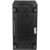 Корпус HIPER PB81 Black