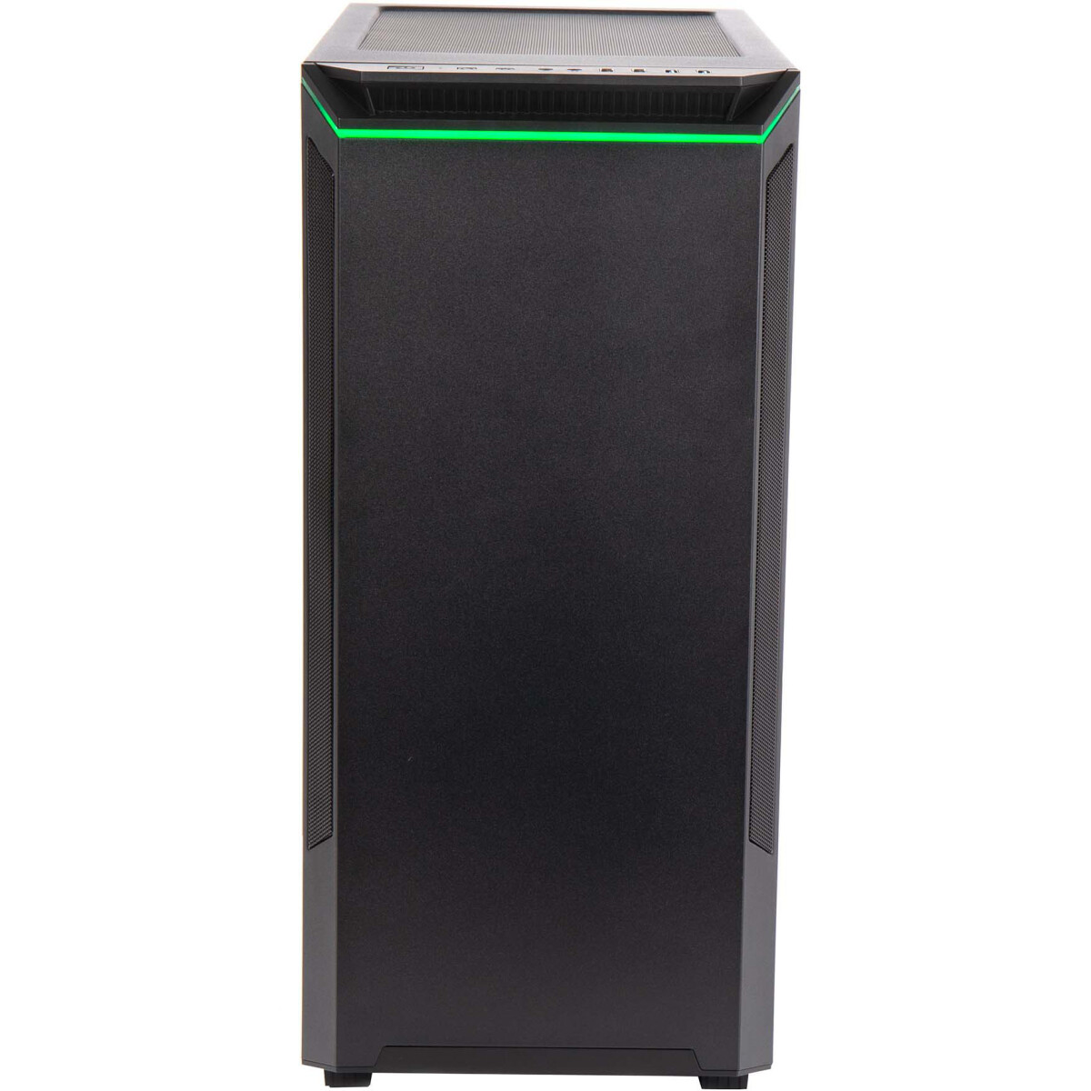 Корпус HIPER PB81 Black - фото 13