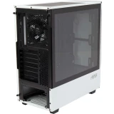 Корпус HIPER PW81 White