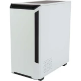 Корпус HIPER PW81 White