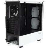 Корпус HIPER PW81 White