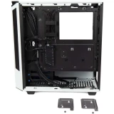 Корпус HIPER PW81 White