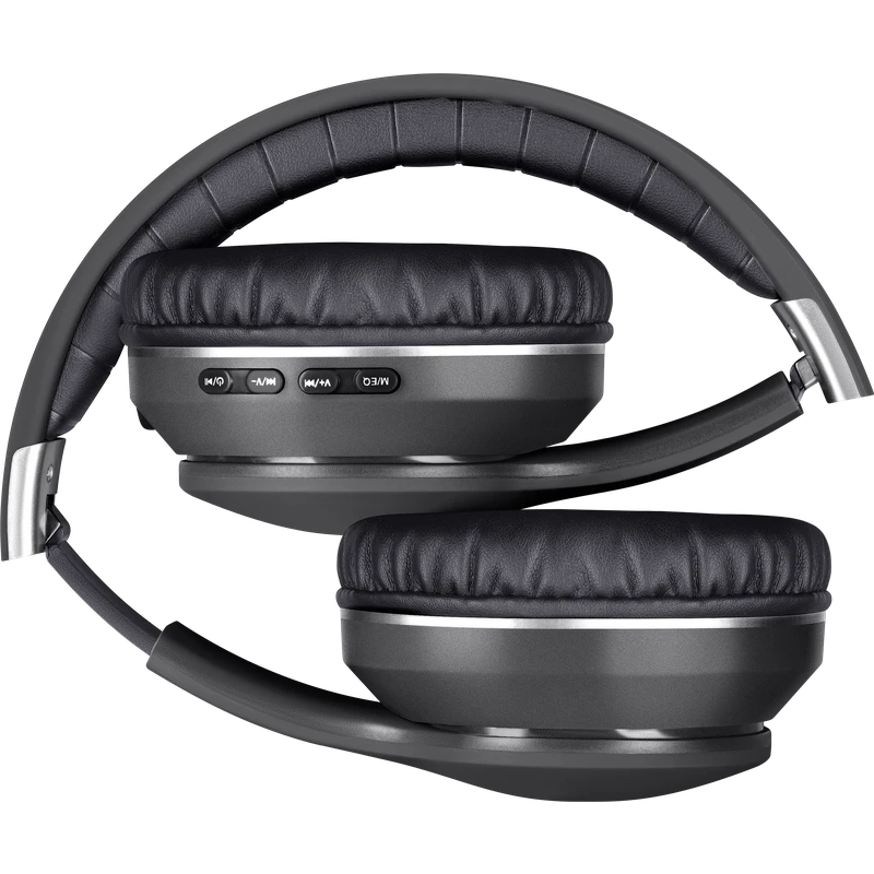 Гарнитура Defender FreeMotion B595 Black - 63595 - фото 2