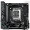 Материнская плата ASUS ROG STRIX Z790-I GAMING WIFI