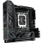 Материнская плата ASUS ROG STRIX Z790-I GAMING WIFI - фото 2