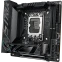 Материнская плата ASUS ROG STRIX Z790-I GAMING WIFI - фото 3