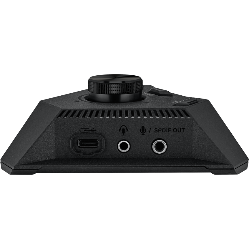 Материнская плата ASUS ROG STRIX Z790-I GAMING WIFI - фото 9