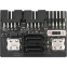 Материнская плата ASUS ROG STRIX Z790-I GAMING WIFI - фото 11