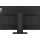 Монитор Lenovo 24" ThinkVision E24-28 (62B6MAT3IS)
