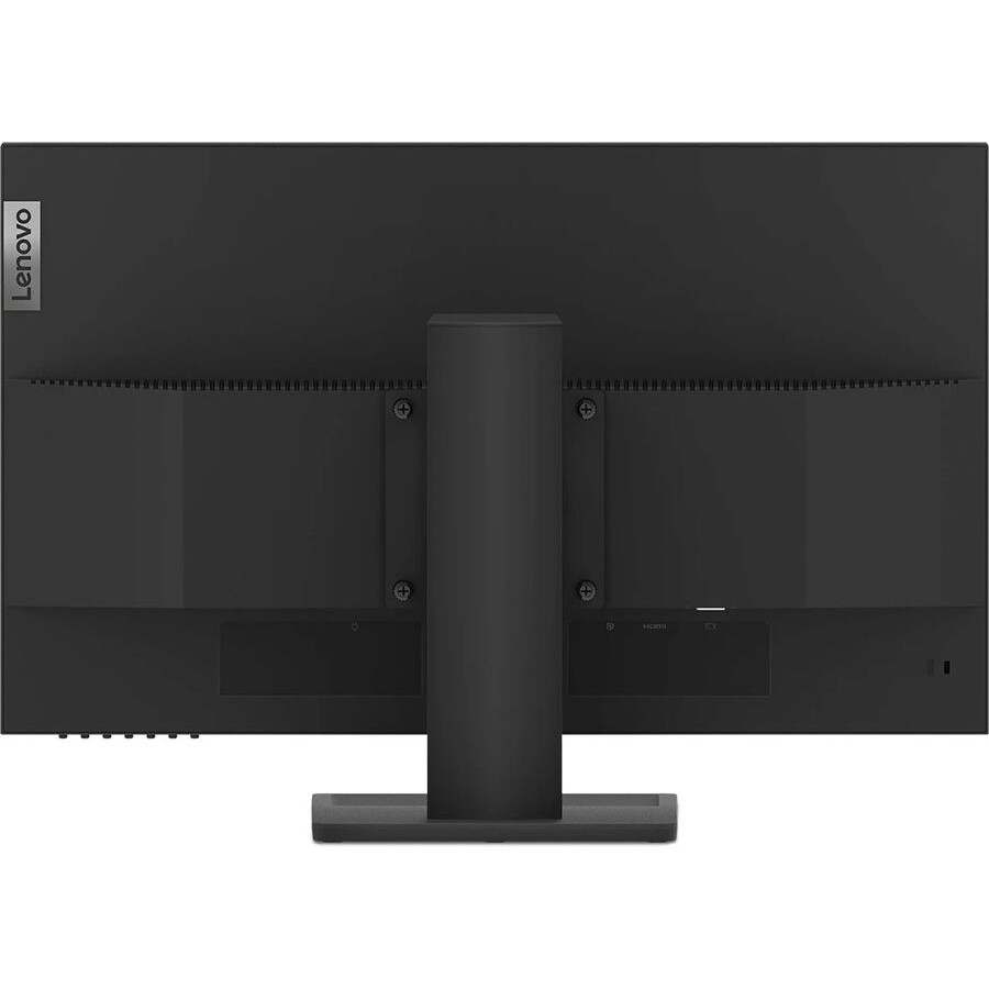 Монитор Lenovo 24" ThinkVision E24-28 (62B6MAT3IS) - фото 5